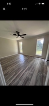 181 Calhoun Loop Rd in Calhoun, LA - Foto de edificio - Building Photo