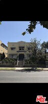 832 S Catalina St in Los Angeles, CA - Building Photo