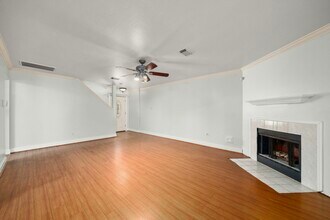 11607 Zarroll Dr in Houston, TX - Building Photo - Building Photo