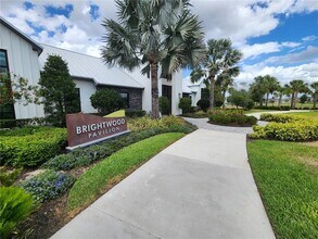 8676 Canyon Creek Trail in Parrish, FL - Building Photo - Building Photo