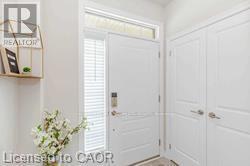 288 Glover Rd in Hamilton, ON - Building Photo - Building Photo