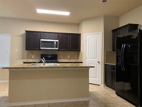 6353 Eagle Lake Ct in Fort Worth, TX - Building Photo - Building Photo