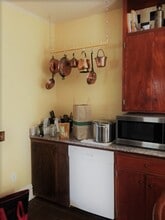 402 Rogers St in Madison, WI - Foto de edificio - Building Photo