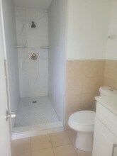 160 NE 19th Ave in Boynton Beach, FL - Building Photo - Building Photo