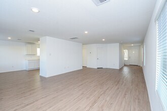 18987 Panzini Dr in New Caney, TX - Building Photo - Building Photo