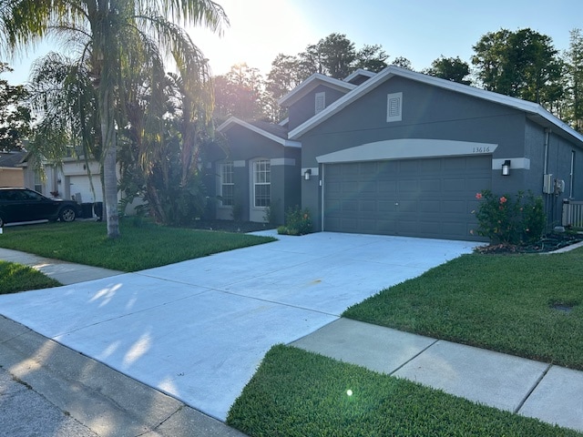 13616 Old Florida Cir in Hudson, FL - Building Photo - Building Photo