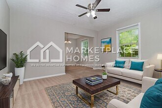 2042 Detroit St in Jacksonville, FL - Building Photo - Building Photo