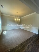 7350 Silk Tree Pt in Braselton, GA - Building Photo - Building Photo