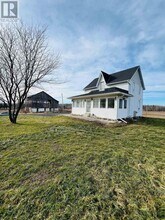 3526 Line 13 in Bradford West Gwillimbury, ON - Building Photo - Building Photo
