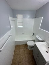 1651 Union St W-Unit -1651 Union St in Jacksonville, FL - Building Photo - Building Photo