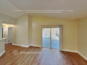 1439 Coldwater Ct in Orlando, FL - Building Photo - Building Photo