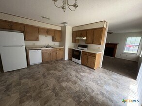 3502 Plantation Cir in Killeen, TX - Building Photo - Building Photo