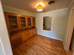 2618 27th St in Lubbock, TX - Building Photo - Building Photo