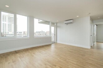 336 Harvard St, Unit 4 in Cambridge, MA - Building Photo - Building Photo
