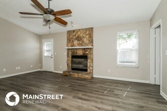 3221 Ryans Ct, Unit 7917-10R in Green Cove Springs, FL - Building Photo - Building Photo