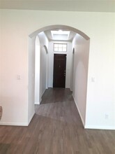19413 Levels Trail in Pflugerville, TX - Building Photo - Building Photo