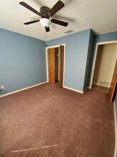 202 S Willis St in Lampasas, TX - Building Photo - Building Photo