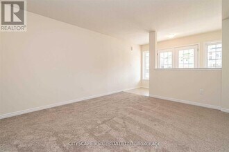 11 Beatty Ave in Thorold, ON - Building Photo - Building Photo