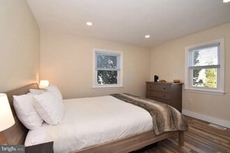 116 Smith Ln in Runnemede, NJ - Building Photo - Building Photo