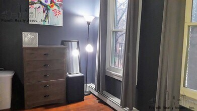 26 Unity St in Boston, MA - Building Photo - Building Photo