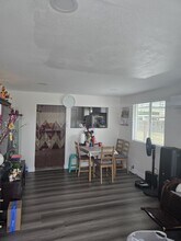 10531 Lexington St in Stanton, CA - Building Photo - Building Photo