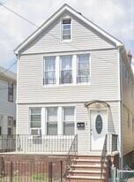 87-15 Sutter Ave, Unit 2 in Queens, NY - Building Photo