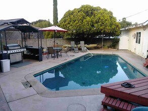 0 Gary St in San Diego, CA - Building Photo - Building Photo