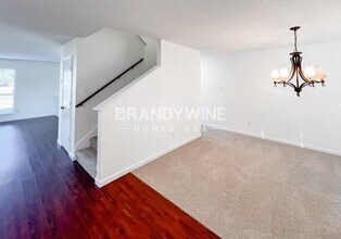 1343 Prairie Dr in Lancaster, TX - Building Photo - Building Photo