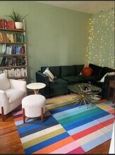 187 Montgomery St in Jersey City, NJ - Building Photo - Building Photo