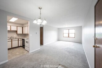 234 Progress Rd in Shelbyville, IN - Building Photo - Building Photo