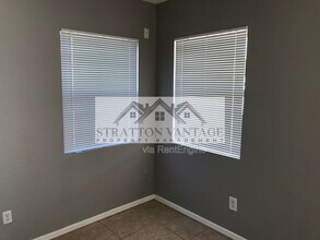 12525 W Rosewood Ln in El Mirage, AZ - Building Photo - Building Photo