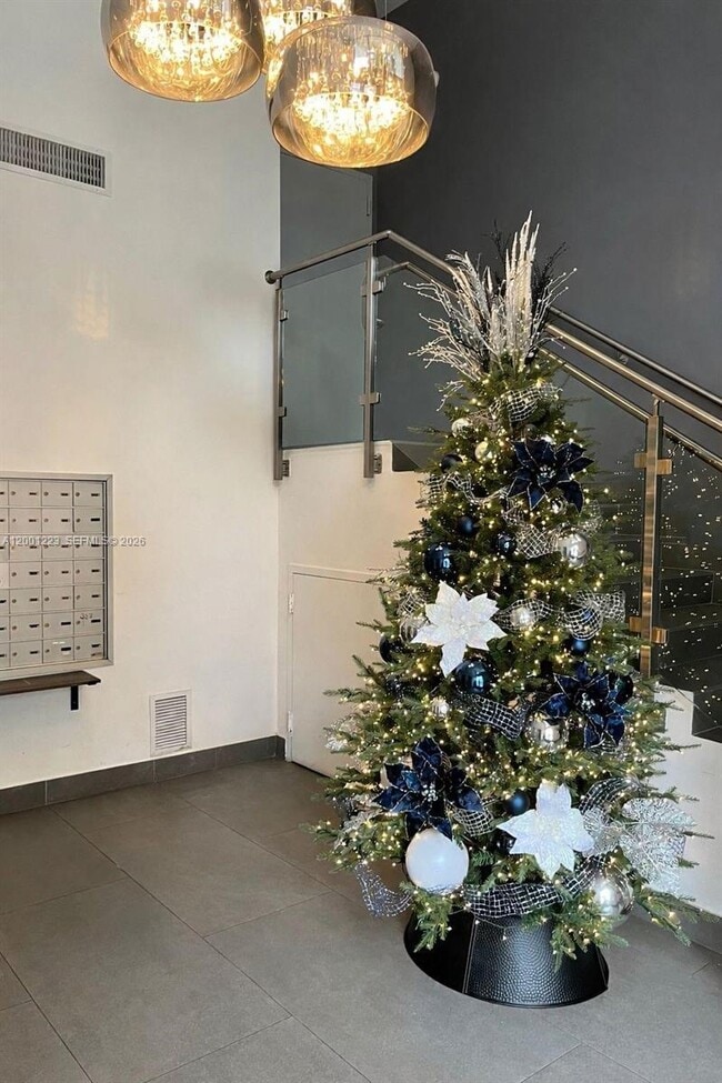 280 SW 20th Rd in Miami, FL - Building Photo - Building Photo