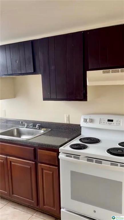 402 Ridge Ave in Allentown, PA - Building Photo - Building Photo