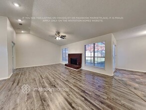 2217 Merrimac Ln in Lancaster, TX - Building Photo - Building Photo