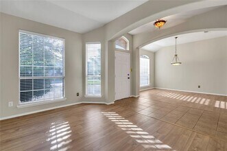 608 Vanilla Ct in Desoto, TX - Building Photo - Building Photo