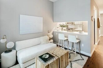 507 W 28th St in New York, NY - Building Photo - Building Photo