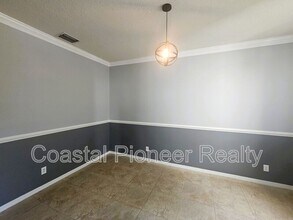 9708 Dunscroft Ln in Tampa, FL - Building Photo - Building Photo