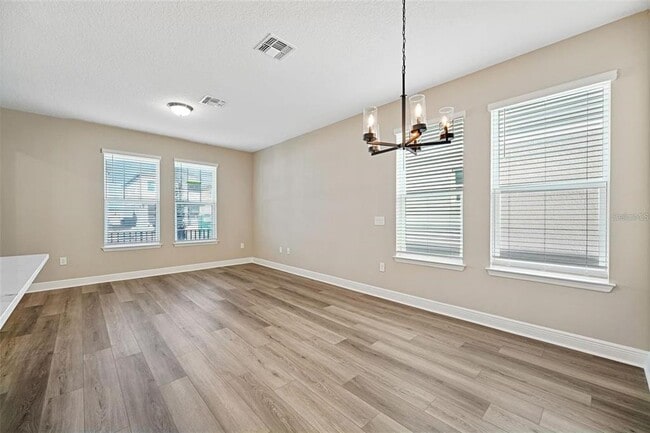 11944 Bracco St in Winter Garden, FL - Building Photo - Building Photo