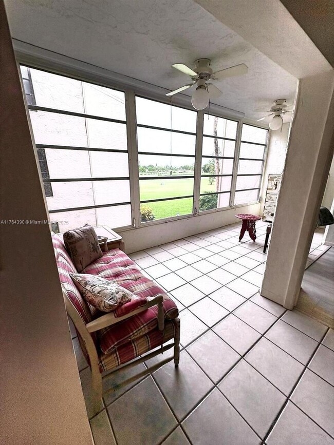 property at 3655 Boca Ciega Dr