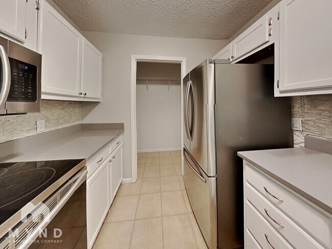 7007 Ware Rd in Charlotte, NC - Building Photo - Building Photo