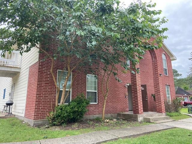 4542 Otterbury Dr photo'