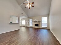 1813 Brook Ln in Flower Mound, TX - Building Photo - Building Photo