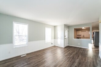 2996 Perinton Pl in Columbus, OH - Building Photo - Building Photo