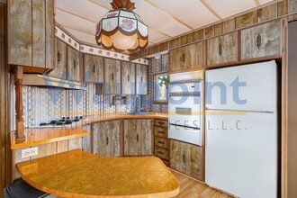 3901 Luce Rd in Ionia, MI - Building Photo - Building Photo