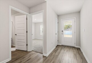 3997 Brownstone Wy in Tallahassee, FL - Building Photo - Building Photo