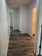 227 W Douglas Ave in Coolidge, AZ - Building Photo - Building Photo