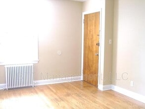 8401 Greenwood Ave in Silver Spring, MD - Building Photo - Building Photo