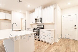 212 Round Back Wy in Mauldin, SC - Building Photo - Building Photo