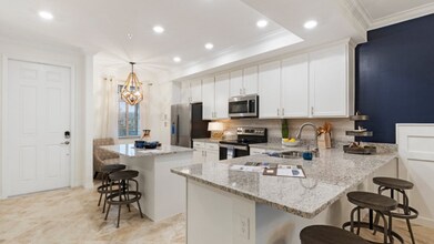 14151 Heritage Landing Blvd in Punta Gorda, FL - Building Photo - Building Photo