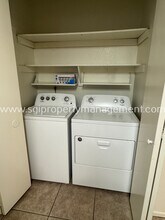 1961 N Hartford St in Chandler, AZ - Building Photo - Building Photo